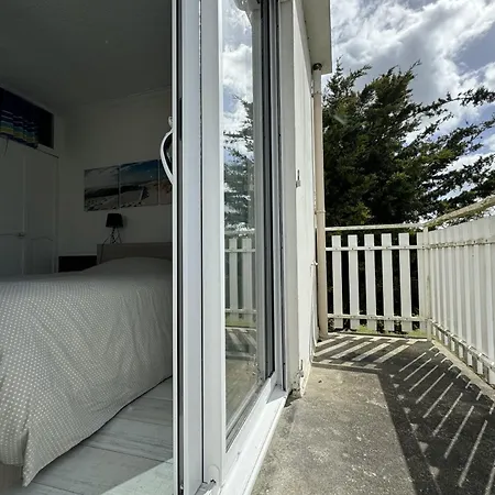 Apartamento Beautiful Near *