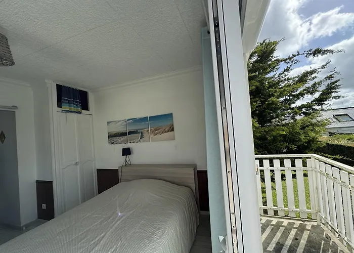 Beautiful Near Appartamento *