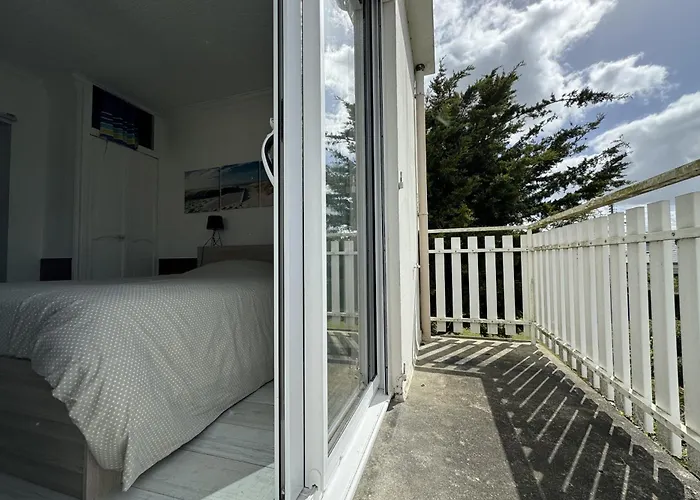 Apartamento Beautiful Near *